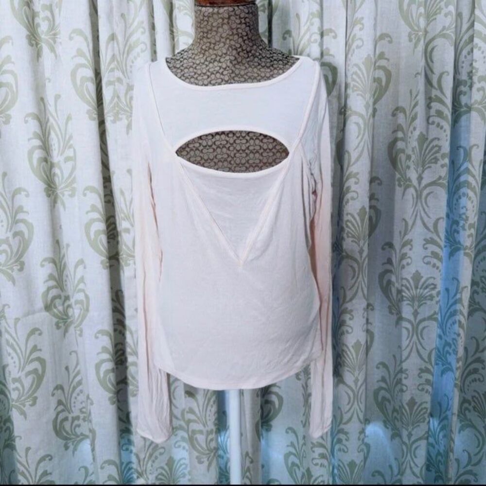Guess Top